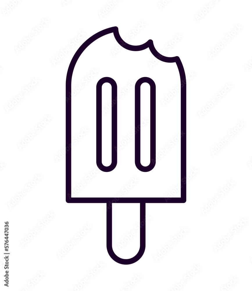 ice cream icon ice cream icon