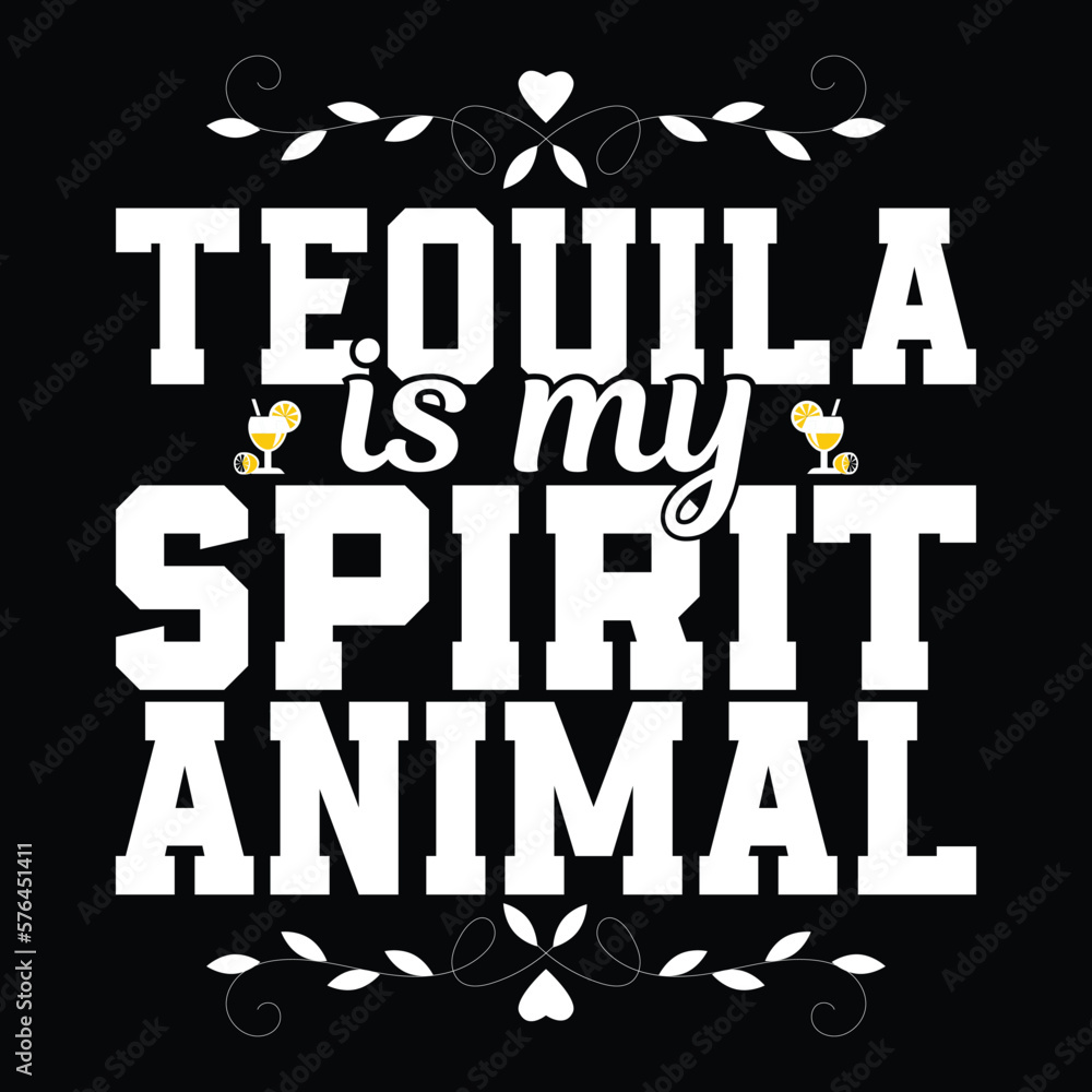 Cinco De Mayo T-shirt Design Cinco De Mayo T-shirt Design
