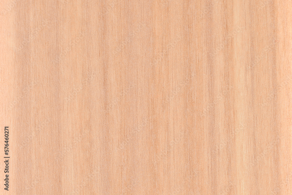 texturas de madera de roble con la veta vertical texturas de madera de roble con la veta vertical