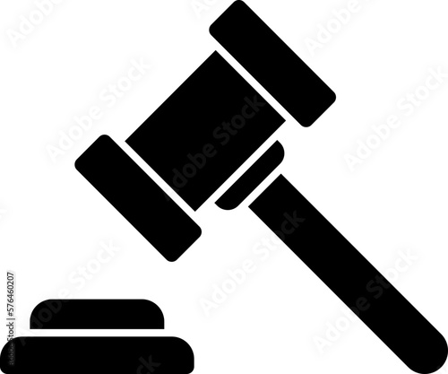 auction icon