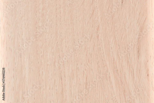 texturas imitación a madera con vetas verticales para decoración 