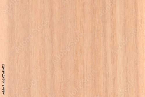 texturas de madera de roble con la veta vertical