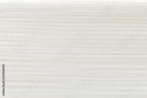 texturas de madera sintética gris con la veta horizontal