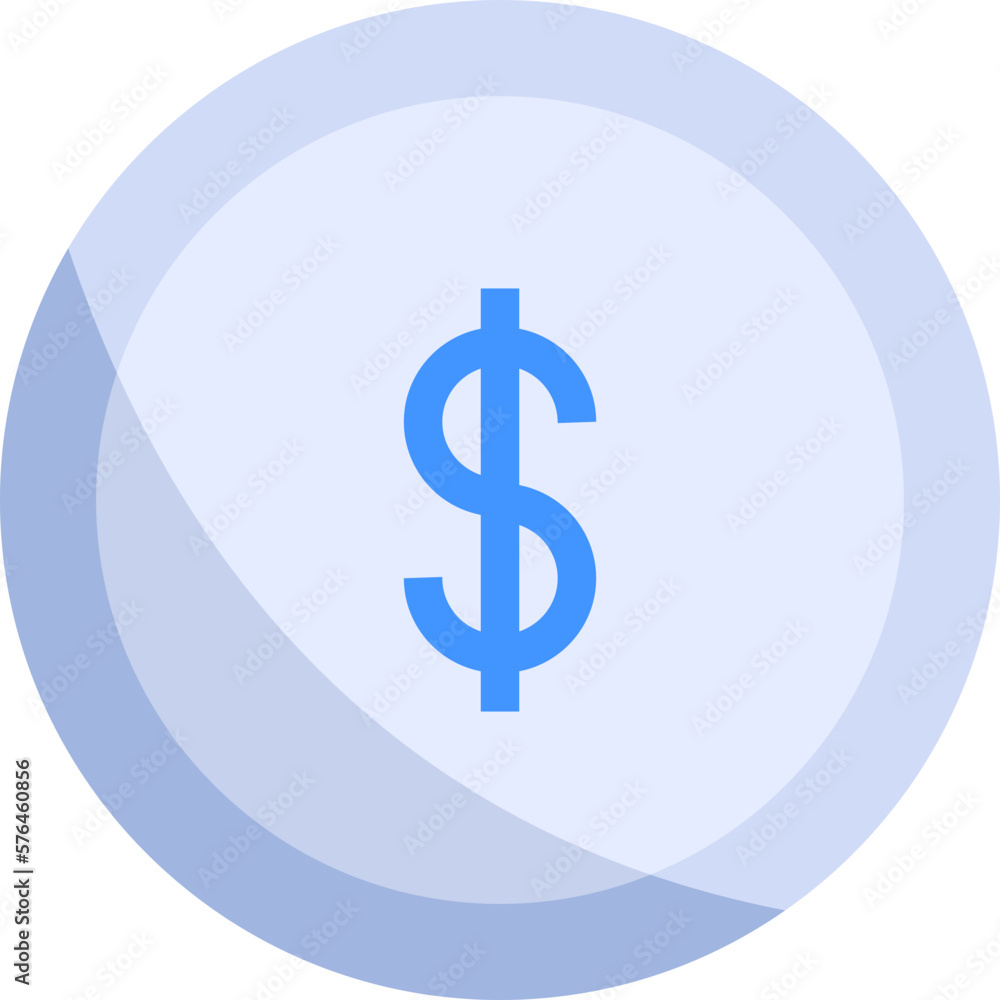 coin icon coin icon