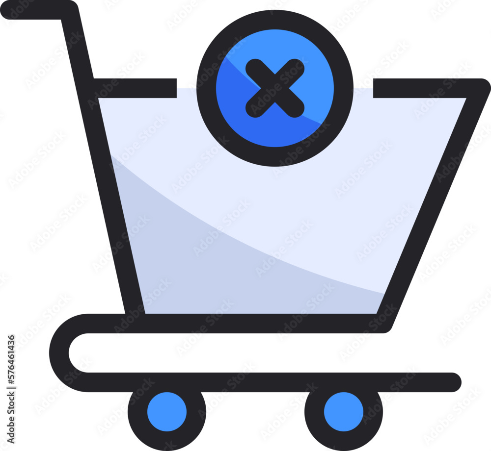 remove from cart icon remove from cart icon