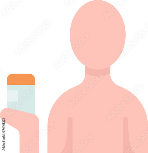 donor  icon
