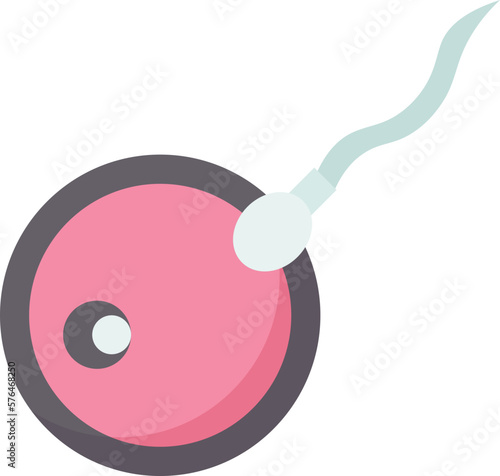 sperm  icon