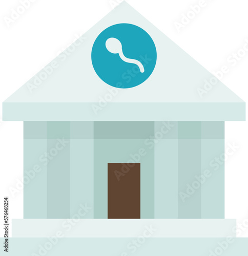 sperm  icon