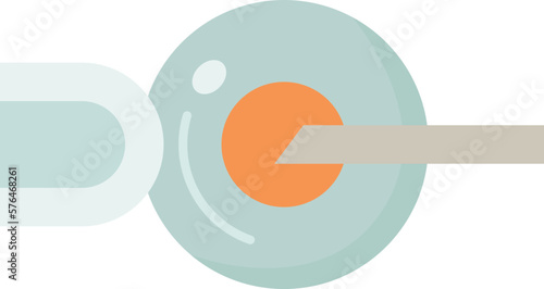 insemination  icon