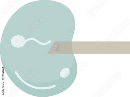 sperm  icon