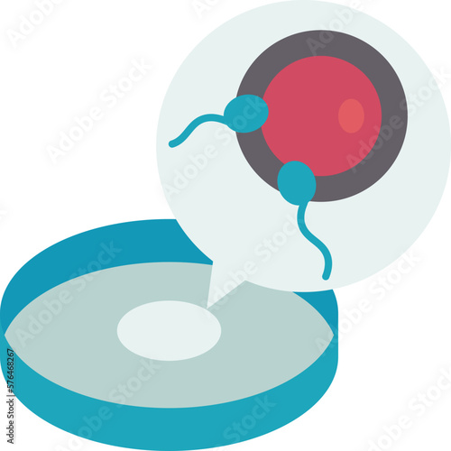 vitro  icon