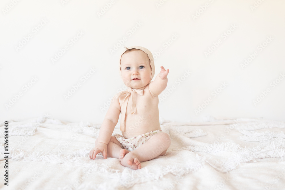 infant baby girl with limb difference disability infant baby girl with limb difference disability