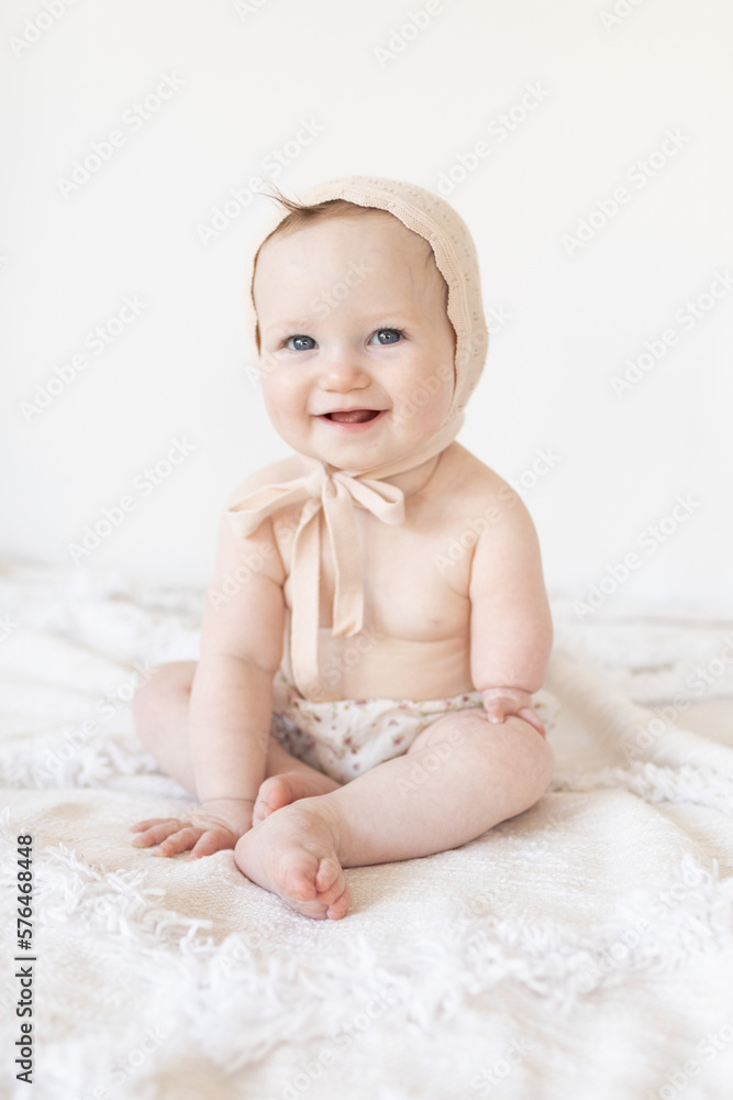 infant baby girl with limb difference disability infant baby girl with limb difference disability