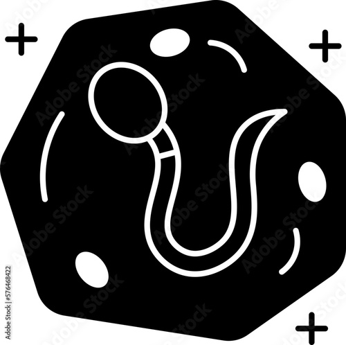 sperm  icon