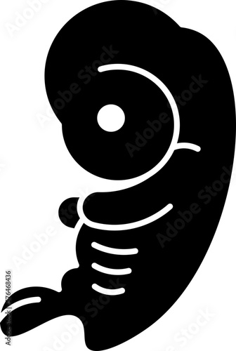 embryo  icon
