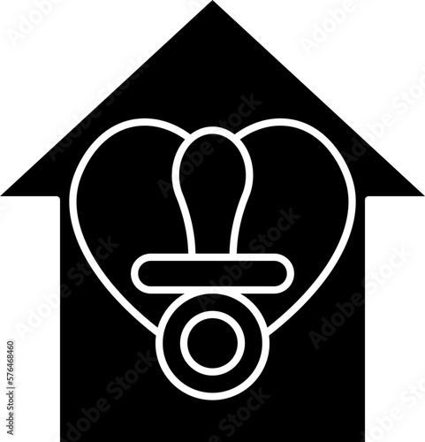 family  icon