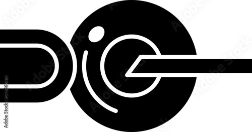 insemination  icon