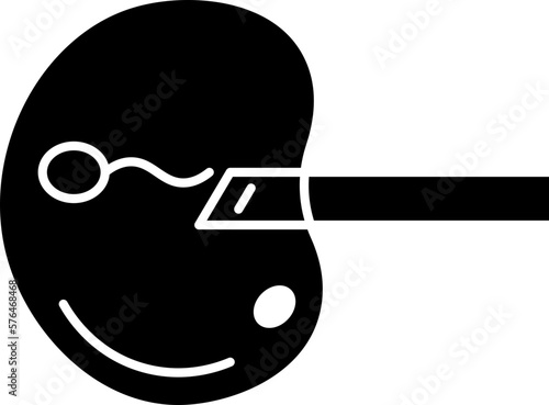 sperm  icon