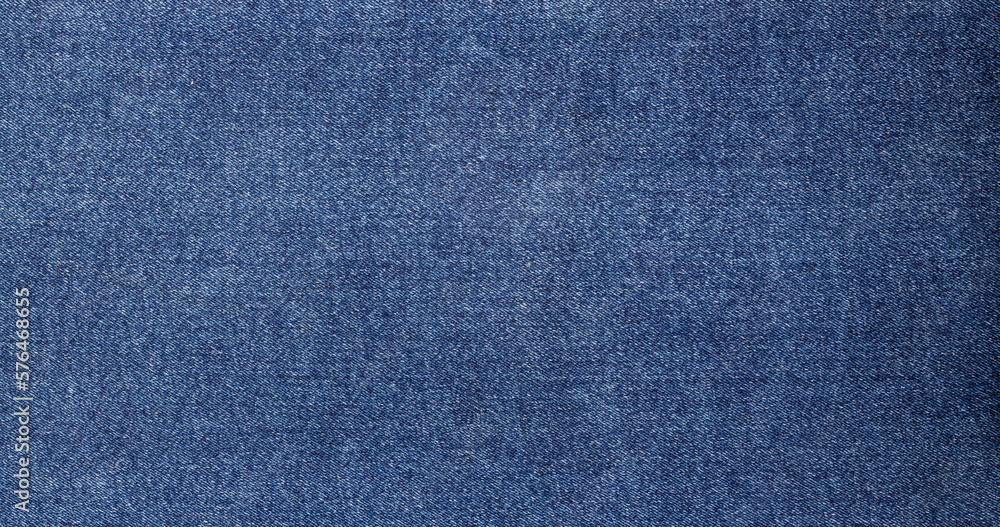 texture of blue jeans denim fabric background texture of blue jeans denim fabric background