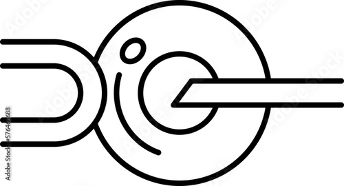 insemination  icon