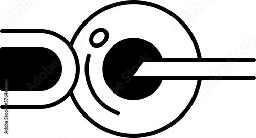 insemination  icon