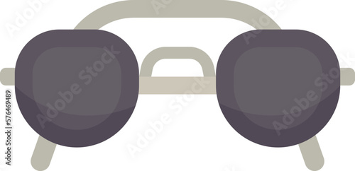 eyeglasses  icon