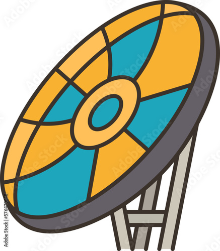 boomerango  icon