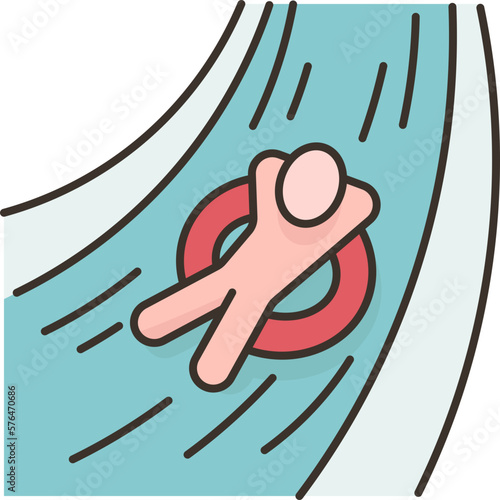 water  icon