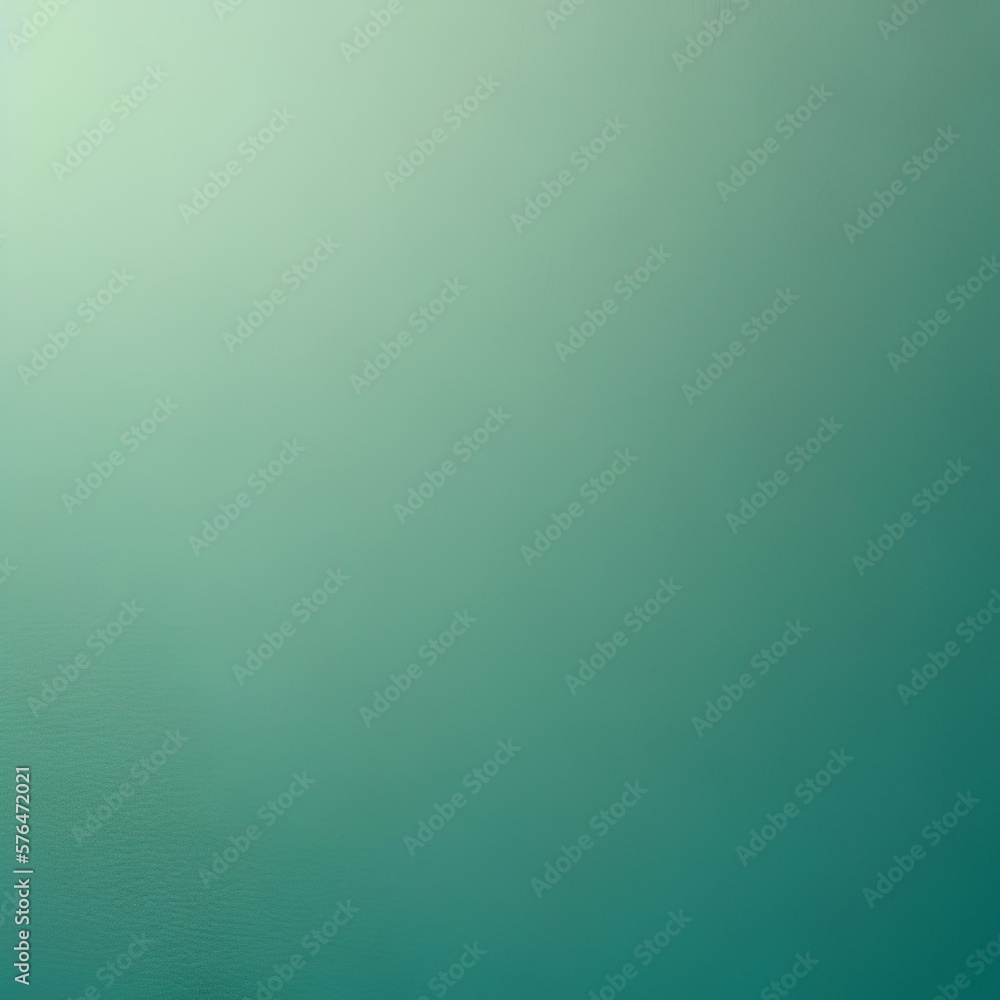 abstract green background abstract green background