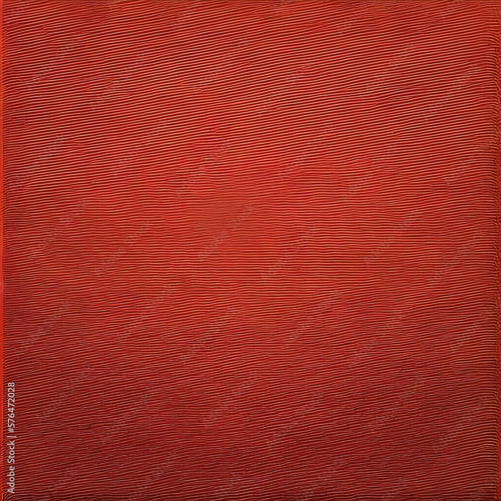 red texture red texture