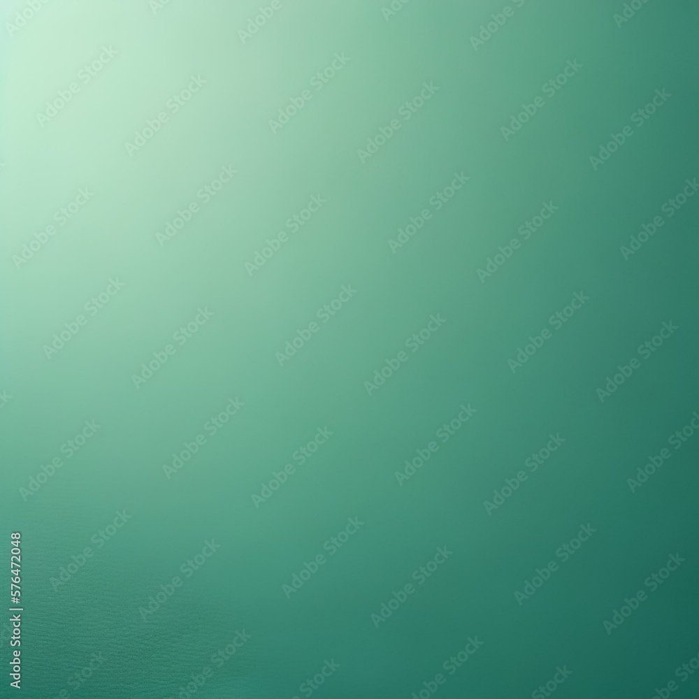 Fototapeta premium abstract abstract background