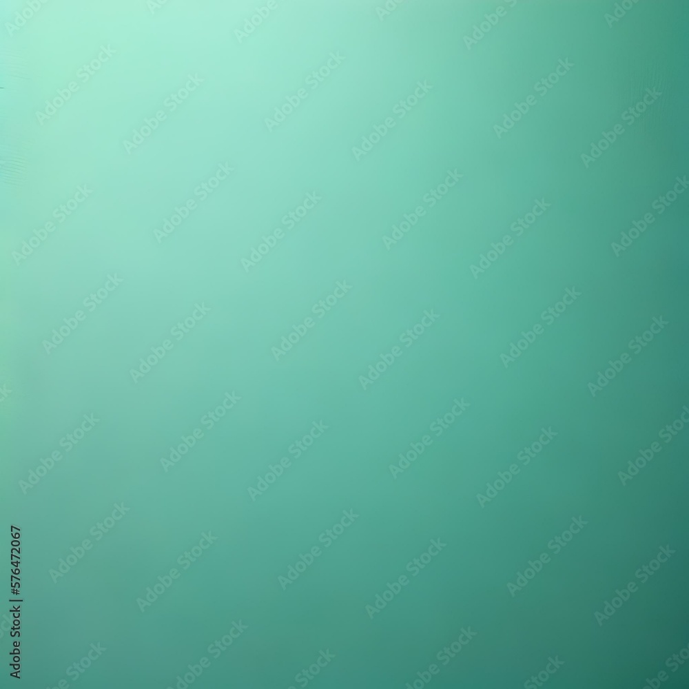 Green abstract background with space for text Green abstract background with space for text