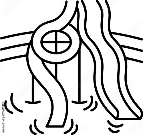 water  icon