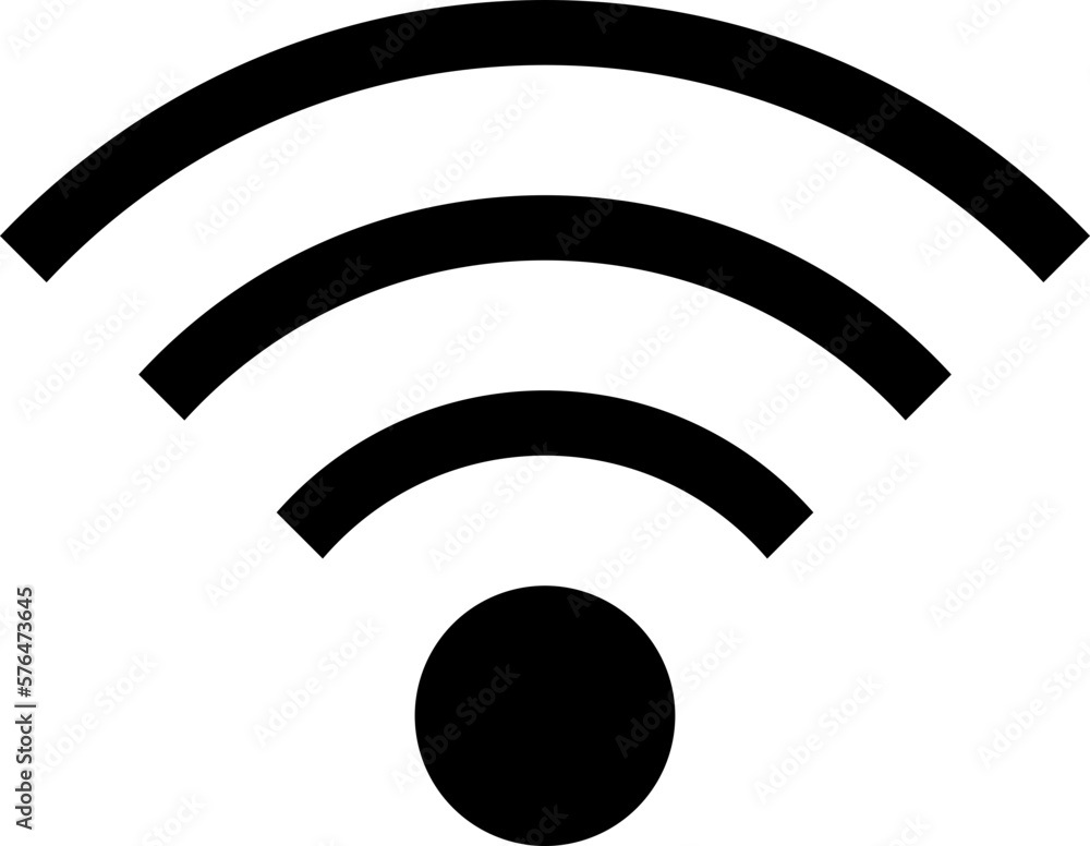 wifi icon wifi icon