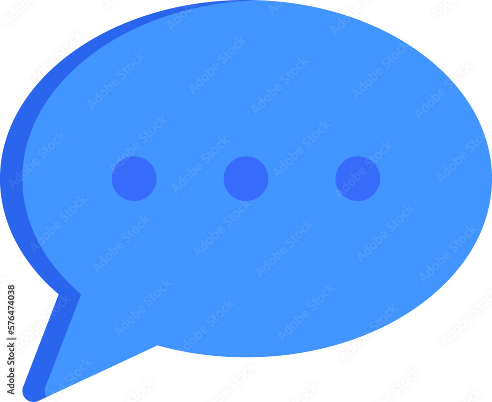 speech talk icon speech talk icon