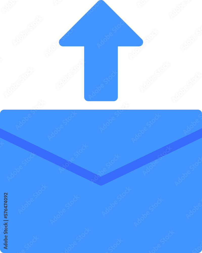 mail icon mail icon
