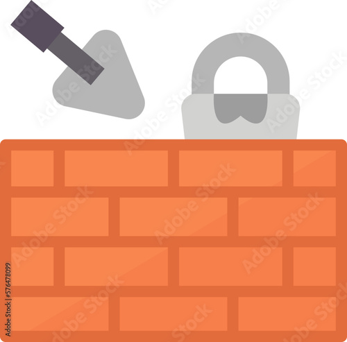 masonry  icon