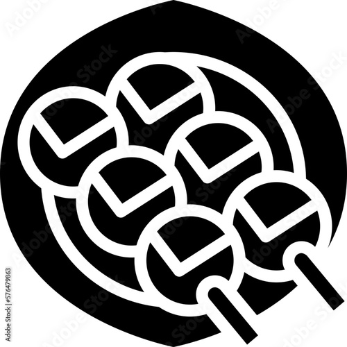 agemochi  icon
