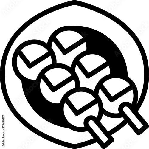 agemochi  icon