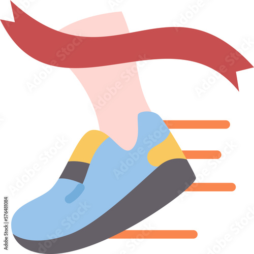 marathon  icon