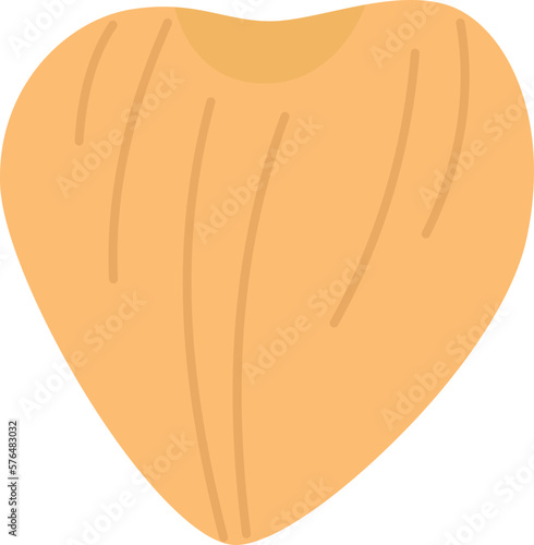 buckwheat  icon