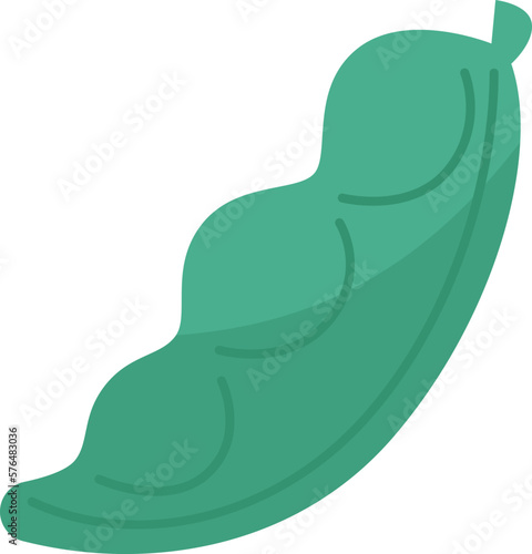 edamame  icon