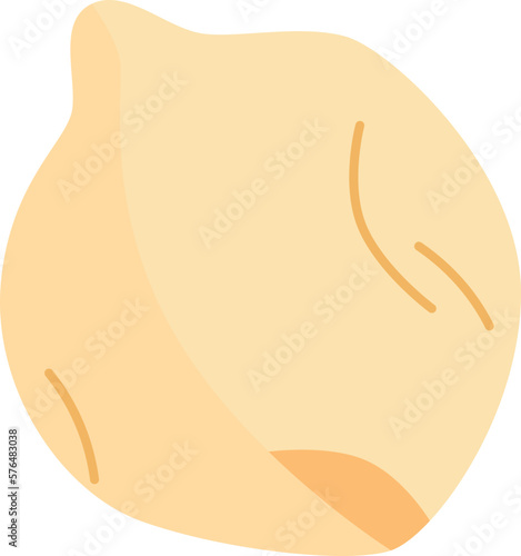 chickpeas  icon