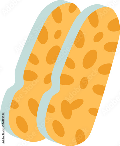 tempeh  icon