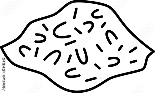 yeast  icon