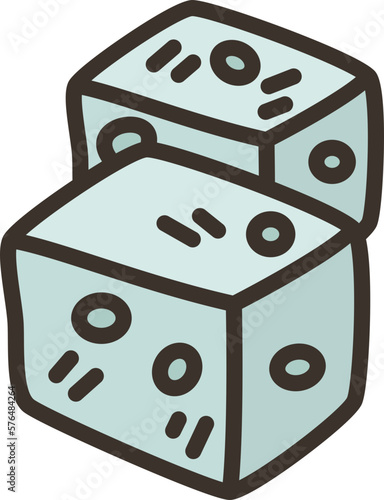 tofu  icon