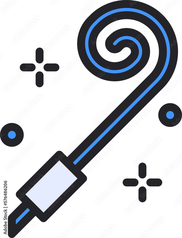 blower icon blower icon
