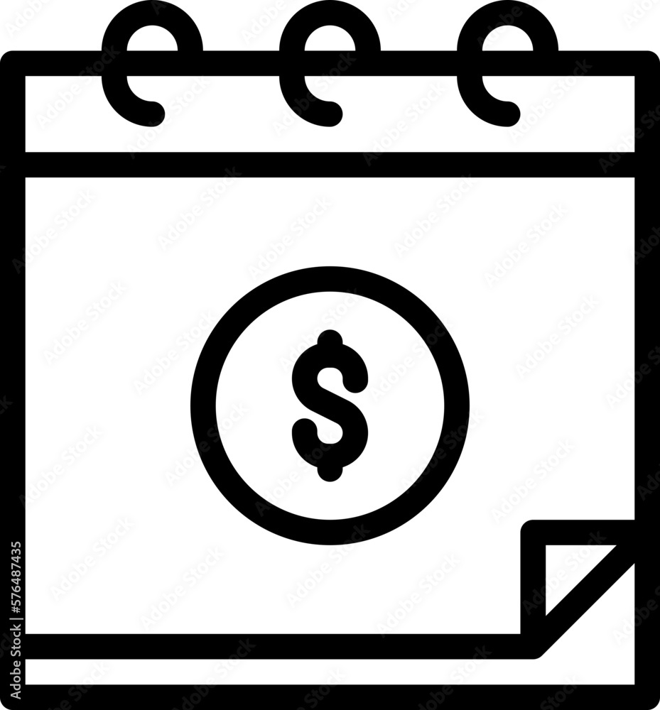 calendar icon calendar icon