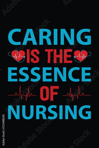 Best nurse school for nurse t shirt design.