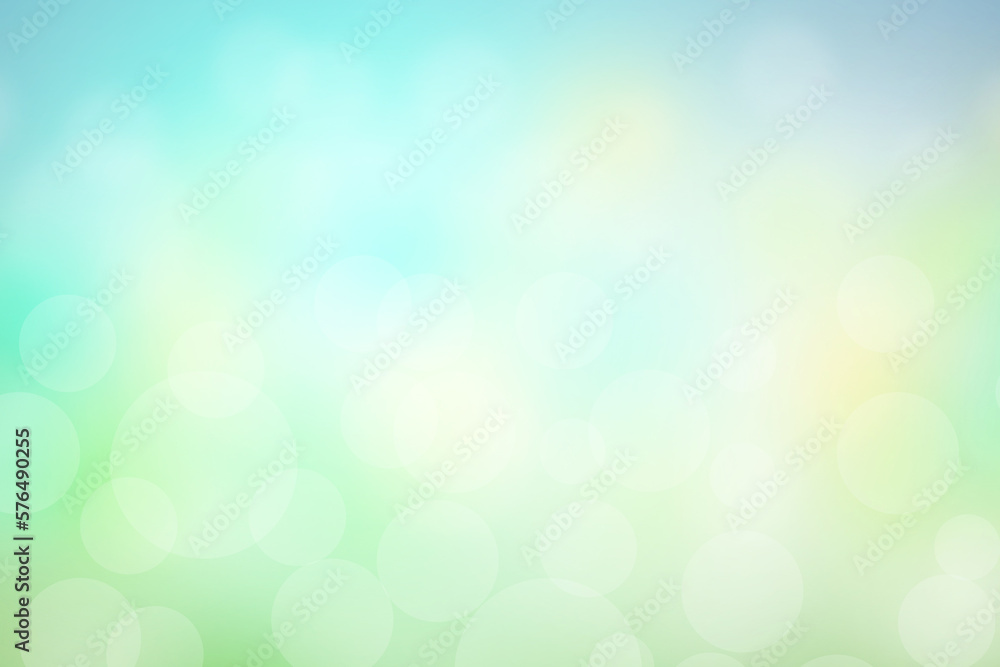 shining light. Soft image and smooth focus style shining light. Soft image and smooth focus style